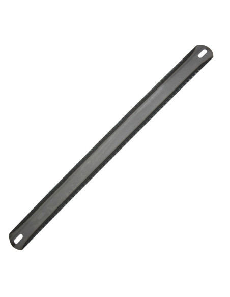 02191710